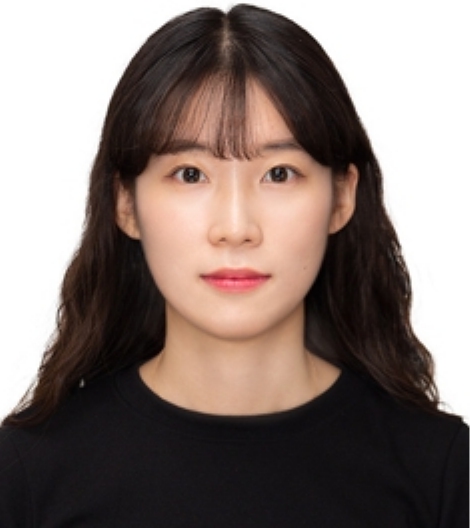 전남대학교 의과대학 대학원생 최지윤 (전남대학교 제공)