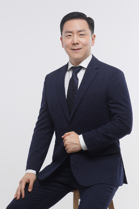 이남수 변호사