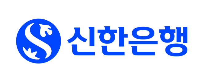 신한은행이 지난 19일 경기도 안산시 단원구 원곡동에 ‘안산외국인중심영업점’을 열었다. (신한은행 제공)