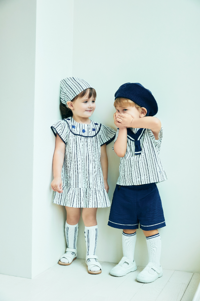 한세엠케이 모이몰른, 도쿄 팝업스토어 성황리에 마무리