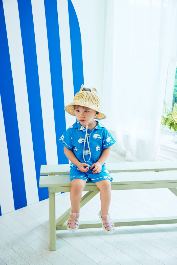 한세엠케이 모이몰른, 도쿄 팝업스토어 성황리에 마무리