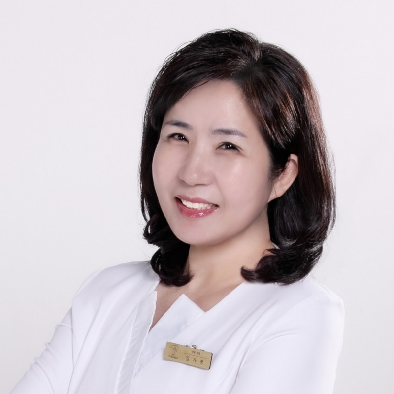 가령샵, 더시그니처매거진 ‘이달의 에스테틱’ 선정