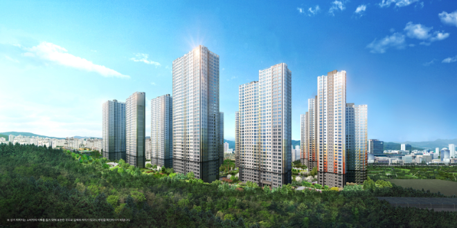 ⓒ현대엔지니어링