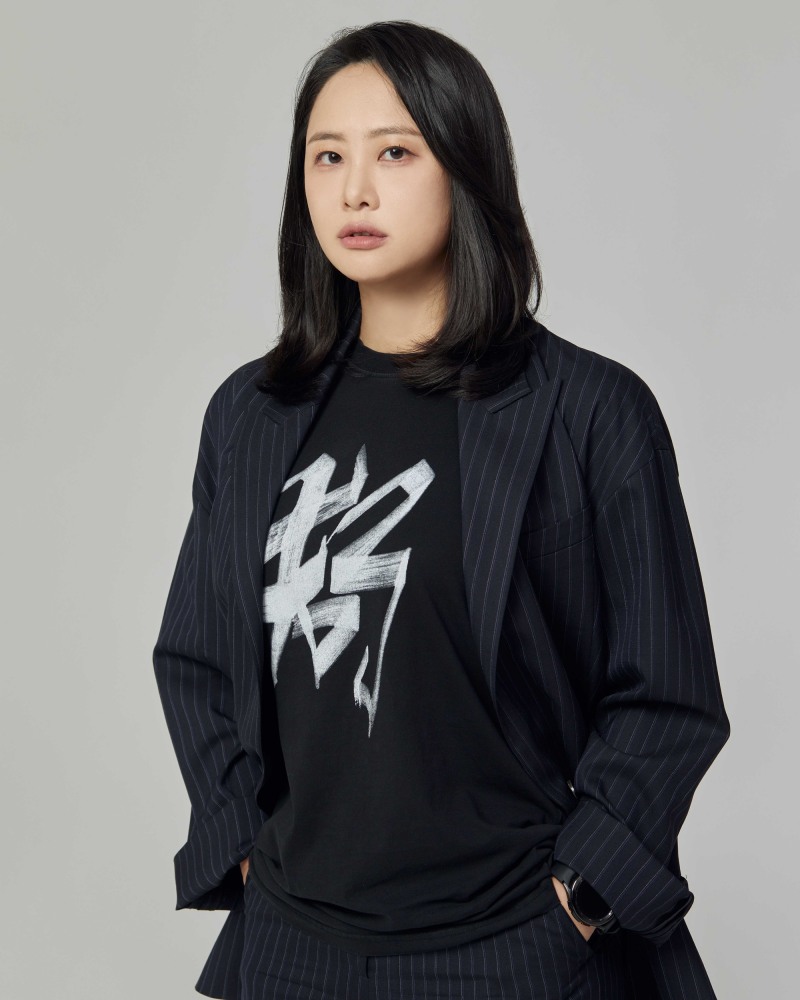 어도어, 이도경 대표이사 선임…“뉴진스 같은 보이그룹 선보인다”