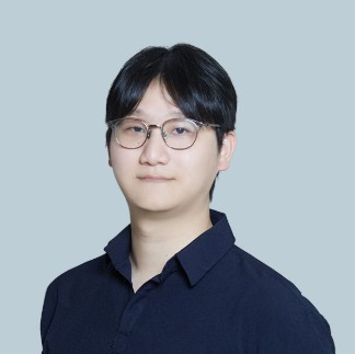 ‘국제학교 학생 대상 APCSA 교육 강화’…로그엔코딩 유기준 대표 강사, 변화 맞춤형 강의 진행