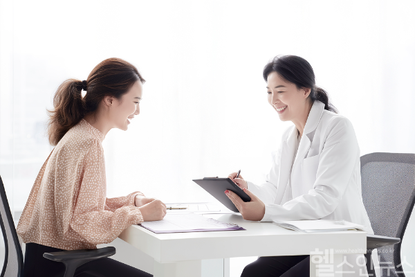 헬스인뉴스 아카데미가 병원 맞춤형 1:1 마케팅 교육으로 실무자 역량 강화를 지원한다고 밝혔다. (클립아트코리아)