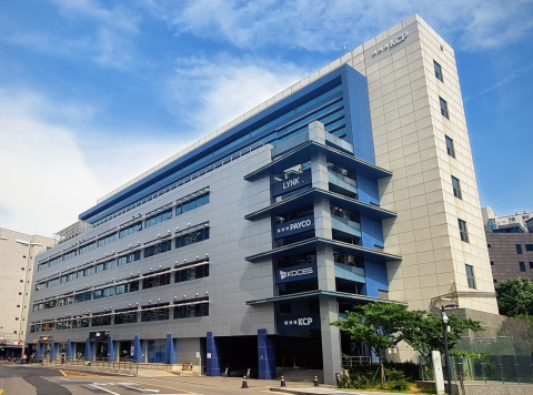 NHN KCP, 스텔란티스코리아 결제 서비스사로 선정… 푸조 브랜드 결제 지원