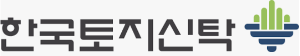한국토지신탁, 부동산신탁 브랜드평판 2025년 8월...1위
