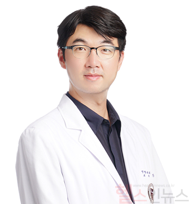 장우영 고려대학교 안암병원 정형외과 교수