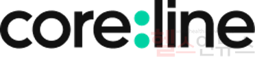 코어라인소프트 CI (코어라인소프트 제공)
