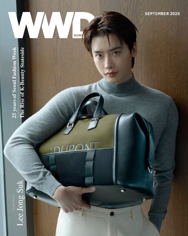 사진제공: WWD 코리아
