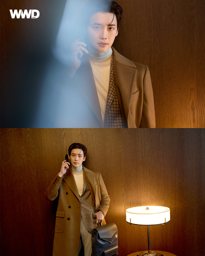 사진제공: WWD 코리아