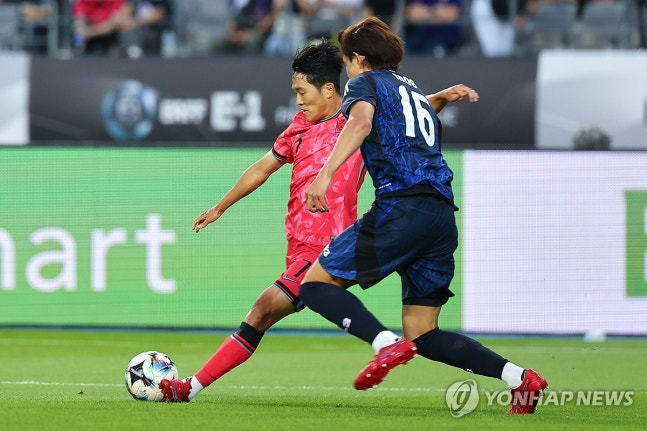 나상호 / 사진=연합뉴스