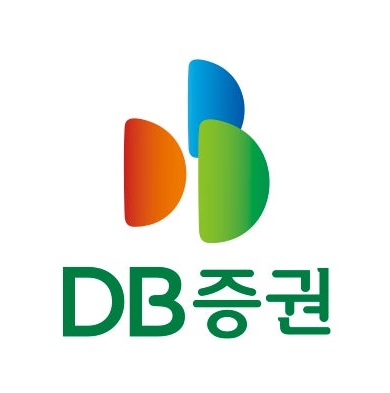 ⓒDB증권