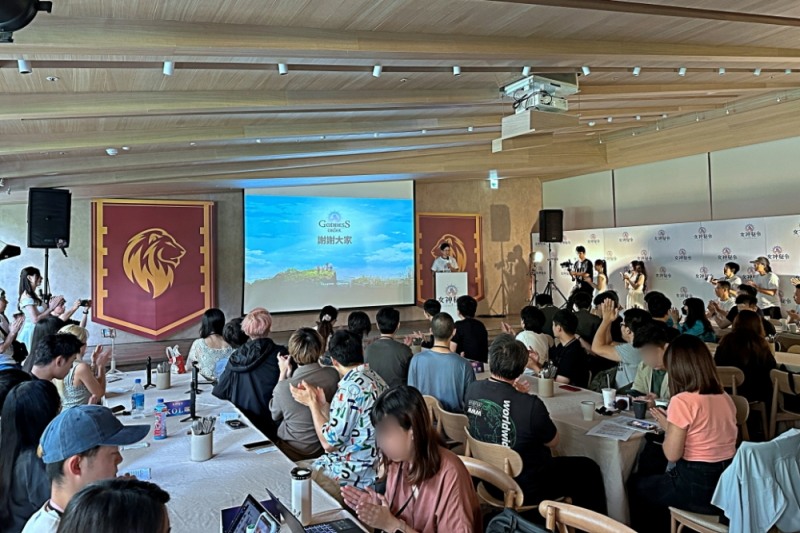 (제공=카카오게임즈).