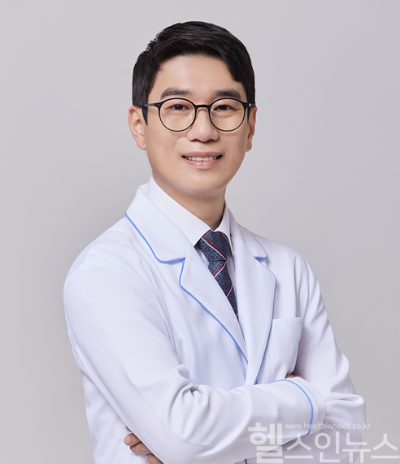 이지성 블리비의원 구로점 대표원장