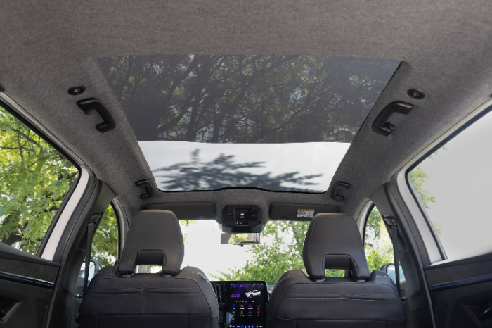 르노코리아, ‘세닉 E-Tech 100% 일렉트릭’ 가격 확정… 21일부터 인도 개시