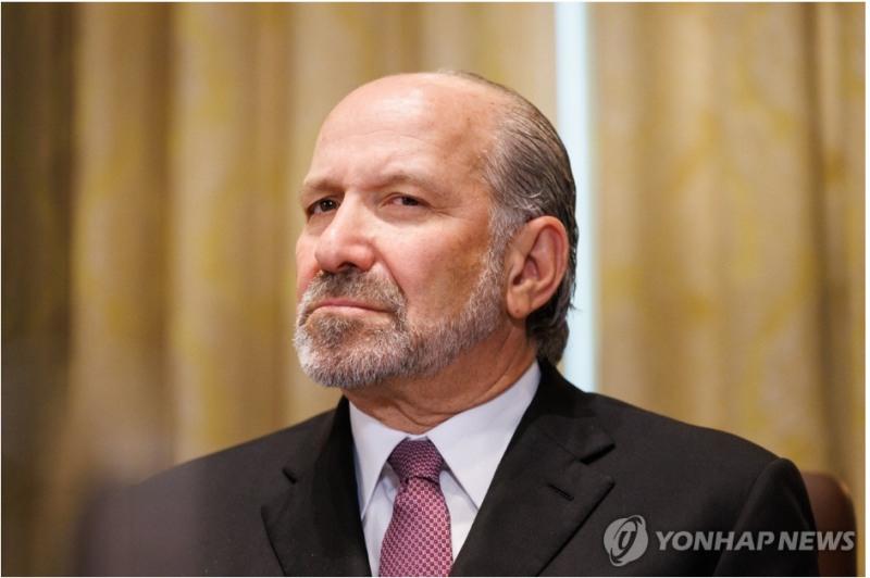 "미 상무부, TSMC 마이크론 지분 인수 검토하고 있지 않아"...월스트리트저널(WSJ), 지분인수 '해프닝'으로 끝날 가능성