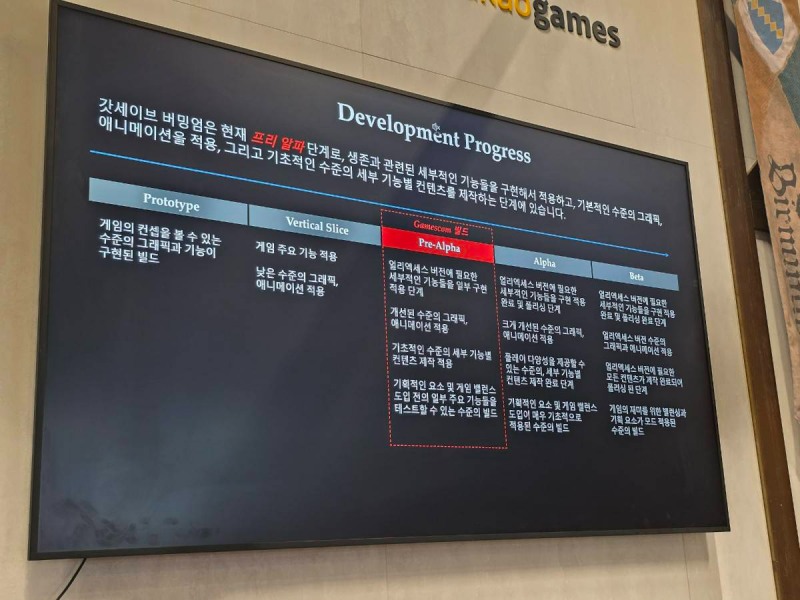 (제공='게임스컴2025' 게임기자클럽 공동취재단).
