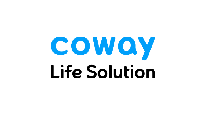 코웨이라이프솔루션, 오픈닥터와  ‘병원 정보 연계 서비스’ 업무협약 체결