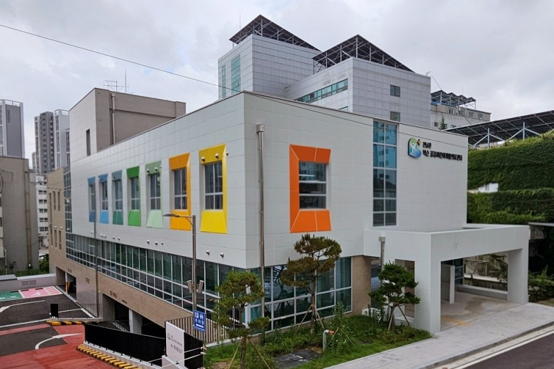 (출처=목포시 홈페이지).