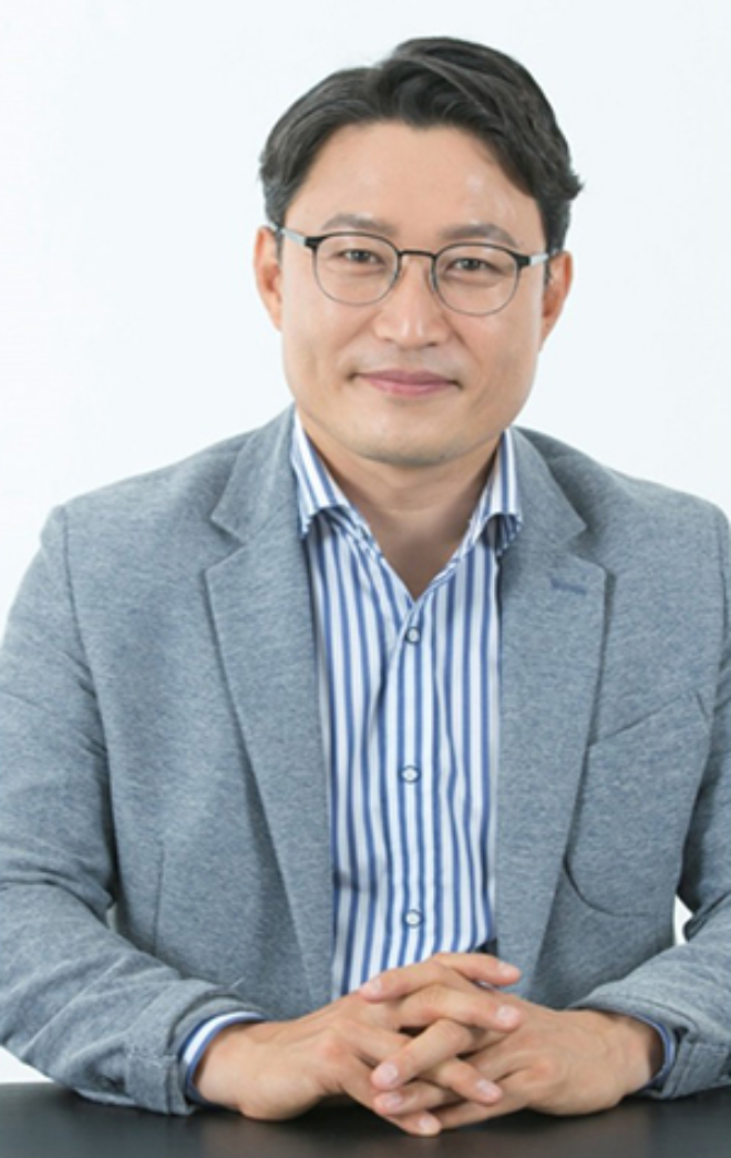 세무법인 혜안 본점, 중소기업 창업 증여 특례 컨설팅 제공