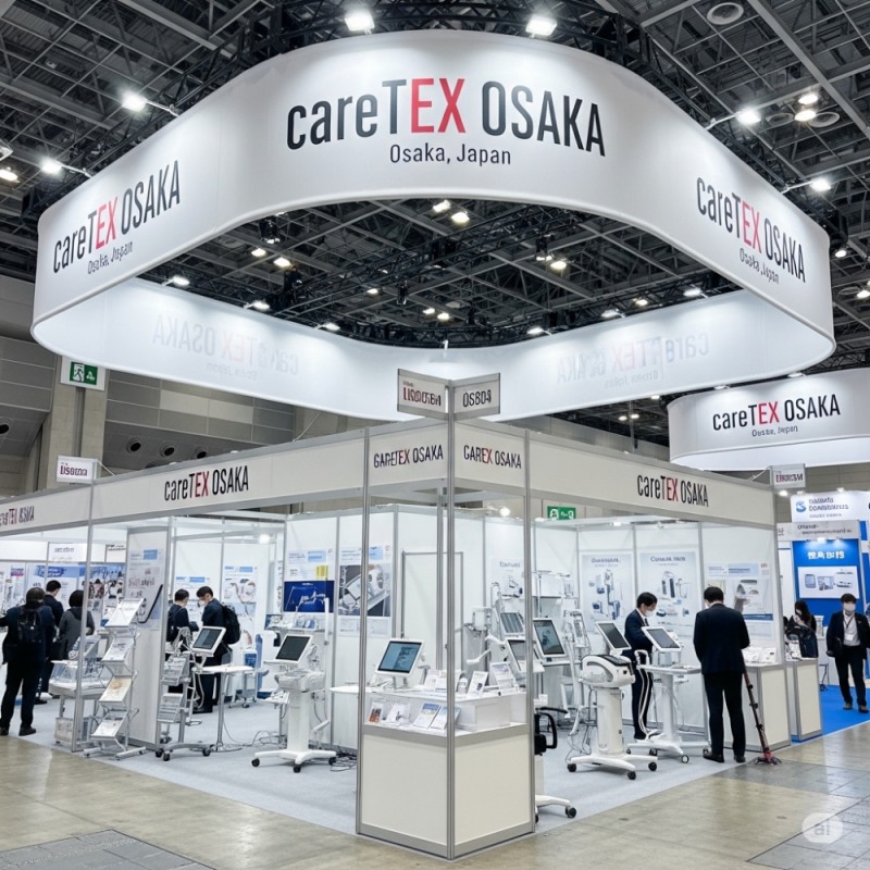 웰니스 여행 전문 핏투어스, 돌봄통합지원 벤치마킹 일본 연수상품 출시