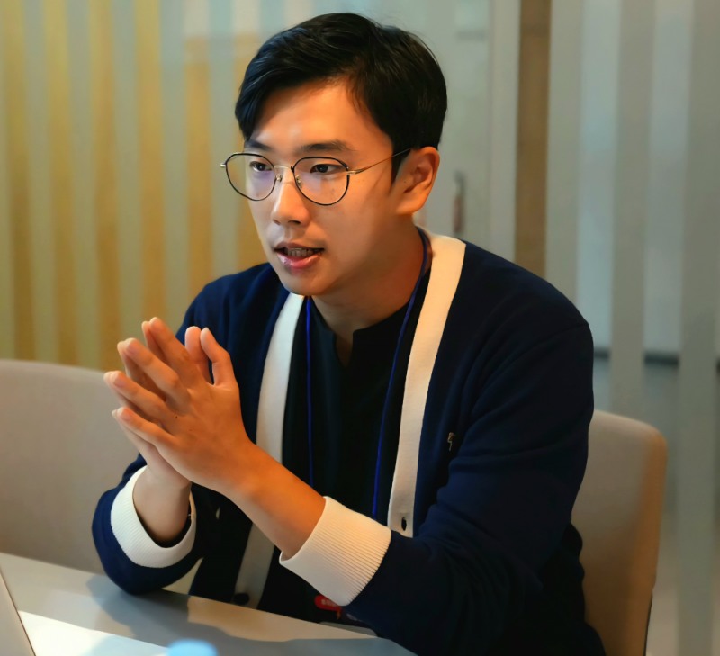 웰니스 여행 전문 핏투어스, 돌봄통합지원 벤치마킹 일본 연수상품 출시