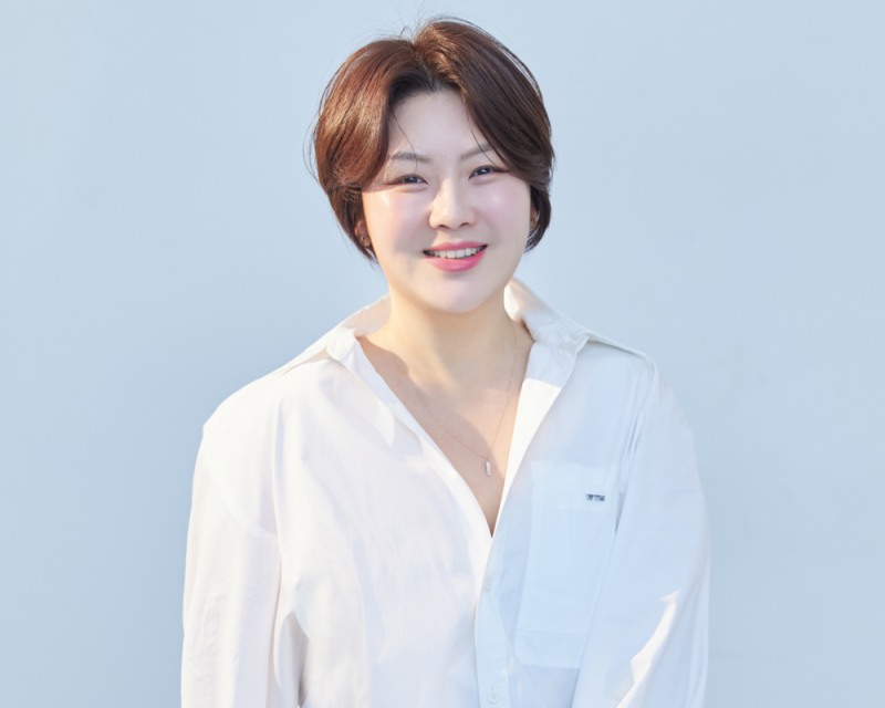 준오헤어 동탄호수점이 배출한 세 번째 리더, 동탄그랑파사쥬점 신규 오픈