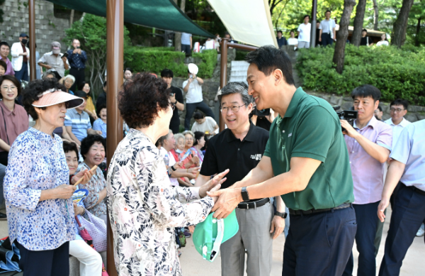 사진=서울시