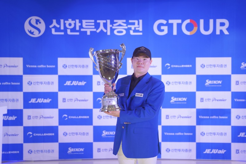 /골프존