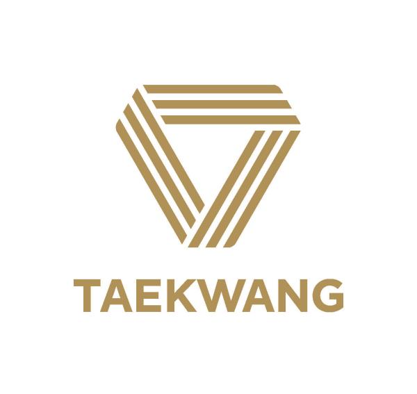 태광, 1조5천억 투자 로드맵 첫 단추…애경산업 인수전 본격 참전