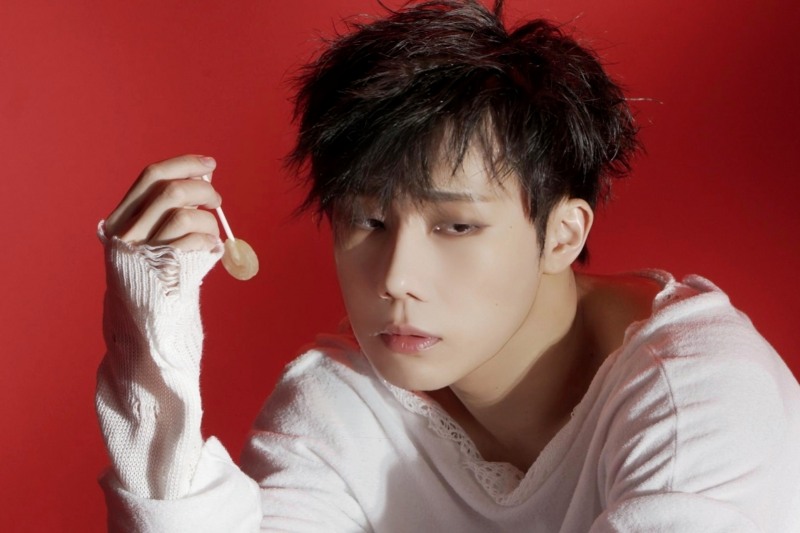 김성규, ‘데스노트’로 하반기 꽉 채운다…뮤지컬계 사로잡은 눈부신 활약