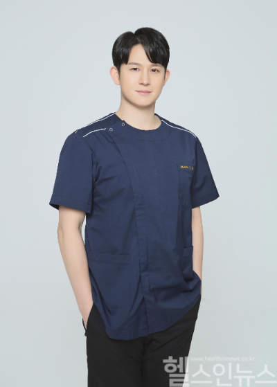 이창현 세상모든사랑니치과 대표원장