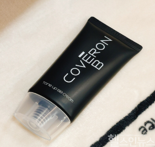 리스킨 ‘자연스러운 톤업을 위한 커버론 BB크림∙CC크림 기획전’ 전개 (리스킨 제공)