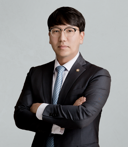 송승우 변호사
