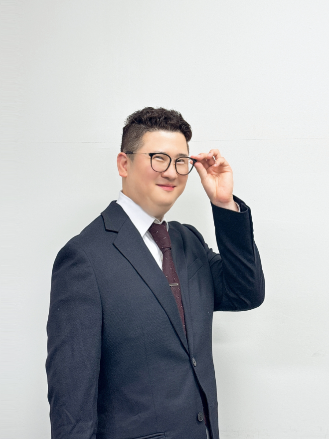 다연코스메틱, 여성·청년 창업 지원형 K-뷰티 모델 제시
