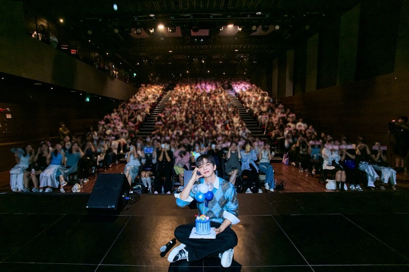 사진제공: 레드슬리퍼스