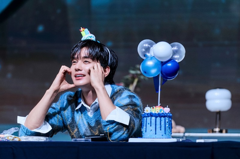 사진제공: 레드슬리퍼스