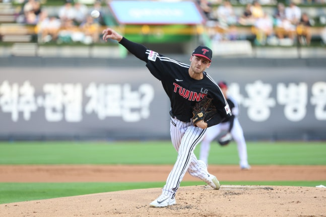 앤더스 톨허스트