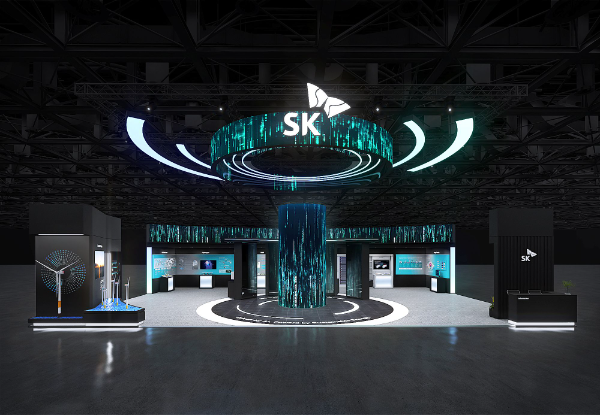 ⓒSK