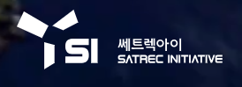쎄트렉아이, 2025년 흑자전환 기대감에 목표주가 상향