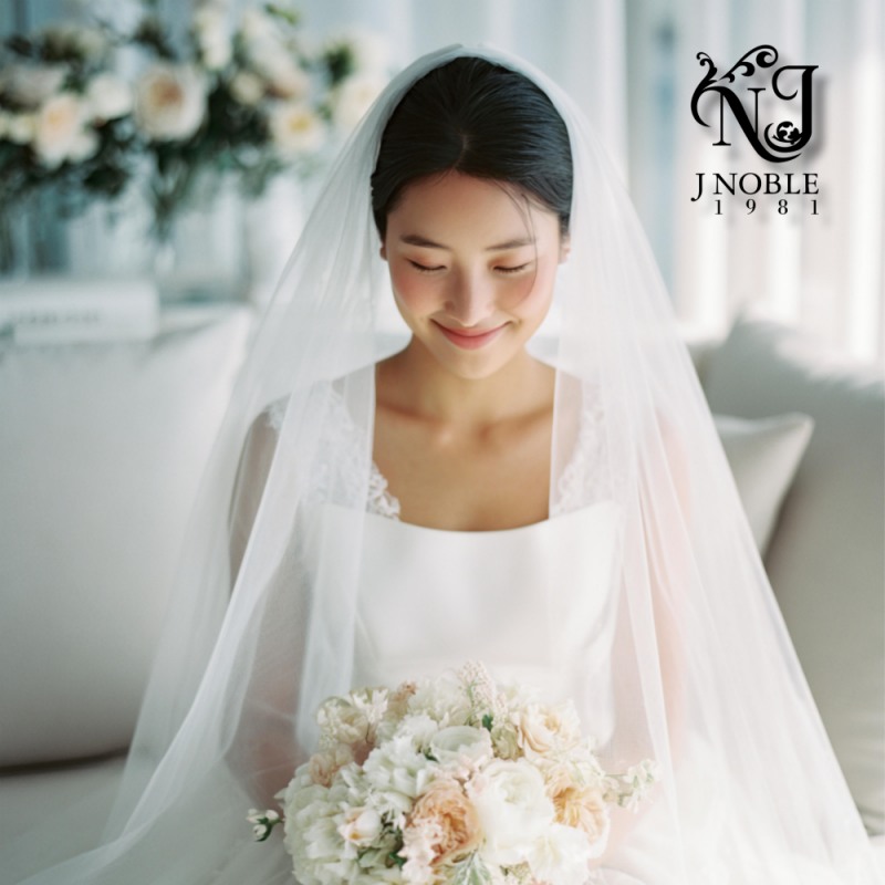 결혼정보회사 제이노블, 20대 회원 급증…”연령 낮을수록 상향혼·상승혼 성공률↑”