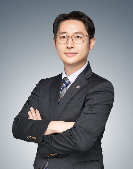 사진=김영민 변호사
