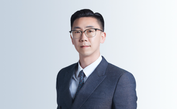 이동훈 변호사