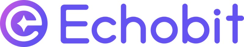 코인원, 에코빗(Echobit)등 트래블룰 연동 사업자 확대