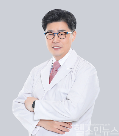 류태훈 블리비의원 부산 남포점 대표원장