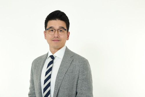 이선호 CJ제일제당 실장, 신설 '미래기획실' 수장으로 발탁