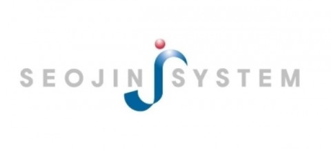 서진시스템, 1224억원 ESS 메가딜 성사