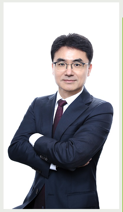 사진=고영남 변호사